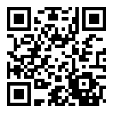 http://www.wlinfor.com/post/143259.html