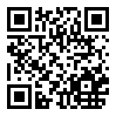 http://www.wlinfor.com/post/14326.html