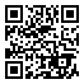 http://www.wlinfor.com/post/143260.html