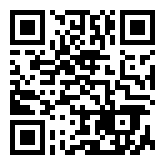 http://www.wlinfor.com/post/143261.html