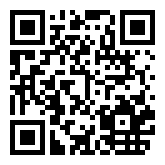 http://www.wlinfor.com/post/143262.html