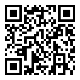 http://www.wlinfor.com/post/143263.html