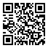 http://www.wlinfor.com/post/143264.html