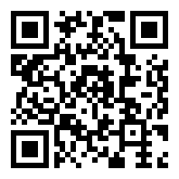 http://www.wlinfor.com/post/143265.html