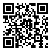 http://www.wlinfor.com/post/143266.html
