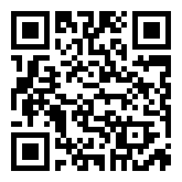 http://www.wlinfor.com/post/143267.html