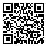 http://www.wlinfor.com/post/143268.html