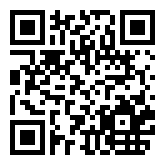 http://www.wlinfor.com/post/14327.html