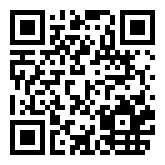 http://www.wlinfor.com/post/143271.html