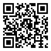 http://www.wlinfor.com/post/143273.html