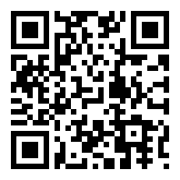 http://www.wlinfor.com/post/143275.html