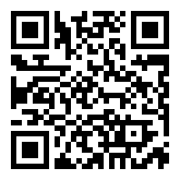 http://www.wlinfor.com/post/14328.html