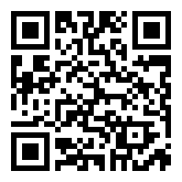 http://www.wlinfor.com/post/143281.html