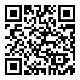 http://www.wlinfor.com/post/143283.html