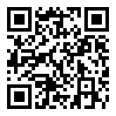 http://www.wlinfor.com/post/143284.html