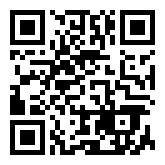 http://www.wlinfor.com/post/143285.html