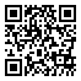 http://www.wlinfor.com/post/143288.html