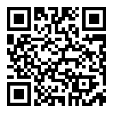 http://www.wlinfor.com/post/143289.html