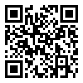 http://www.wlinfor.com/post/14329.html