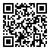 http://www.wlinfor.com/post/143290.html