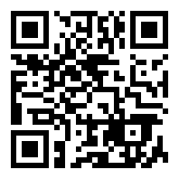 http://www.wlinfor.com/post/143292.html