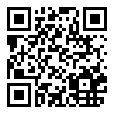 http://www.wlinfor.com/post/143293.html