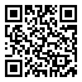 http://www.wlinfor.com/post/143294.html