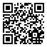 http://www.wlinfor.com/post/143295.html