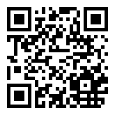 http://www.wlinfor.com/post/143297.html