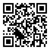 http://www.wlinfor.com/post/143298.html