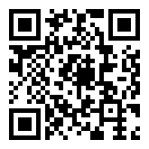 http://www.wlinfor.com/post/143299.html