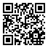 http://www.wlinfor.com/post/1433.html