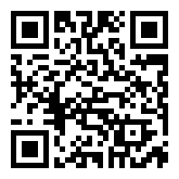 http://www.wlinfor.com/post/143300.html