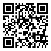 http://www.wlinfor.com/post/143301.html