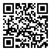 http://www.wlinfor.com/post/143302.html