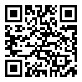 http://www.wlinfor.com/post/143303.html