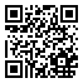 http://www.wlinfor.com/post/143304.html