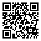 http://www.wlinfor.com/post/143305.html