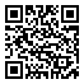 http://www.wlinfor.com/post/143306.html