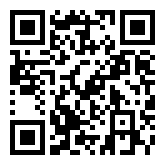 http://www.wlinfor.com/post/143307.html