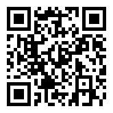 http://www.wlinfor.com/post/143308.html
