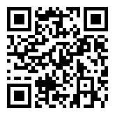 http://www.wlinfor.com/post/143309.html