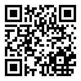http://www.wlinfor.com/post/14331.html