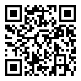 http://www.wlinfor.com/post/143311.html