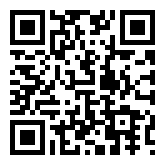 http://www.wlinfor.com/post/143312.html