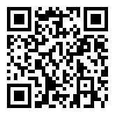 http://www.wlinfor.com/post/143313.html