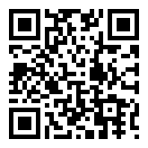 http://www.wlinfor.com/post/143315.html