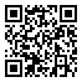 http://www.wlinfor.com/post/143318.html