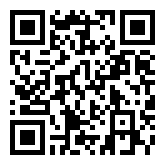 http://www.wlinfor.com/post/143323.html