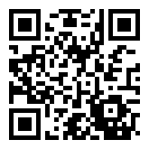 http://www.wlinfor.com/post/143324.html